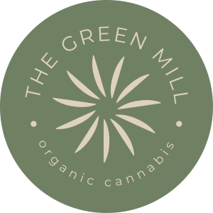 TGM Round Logo Light Green Back 300x300