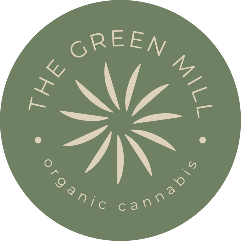 TGM Round Logo Light Green Back 768x768