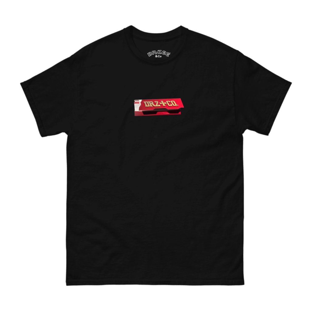 DRZ AND CO RIZZY BLACK TEE 2 1024x1024