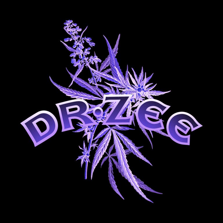 DRZANDCO LOGO 420 2 768x768
