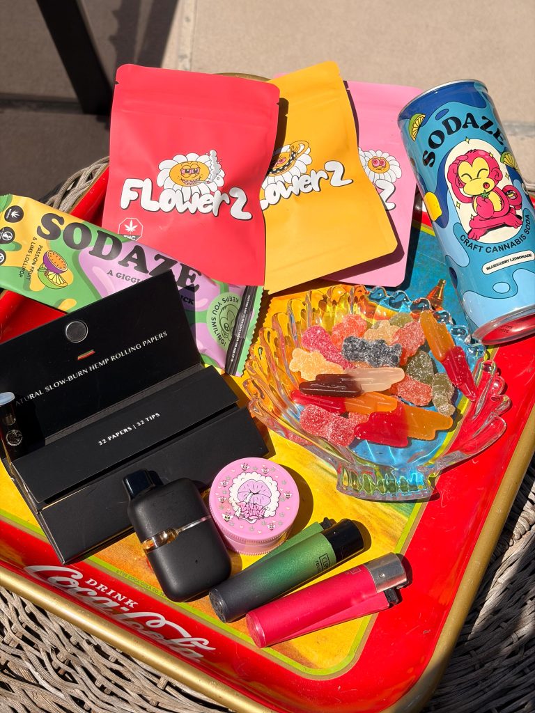 heybudessentials 768x1024