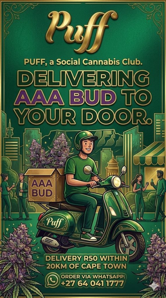 puff advert 571x1024