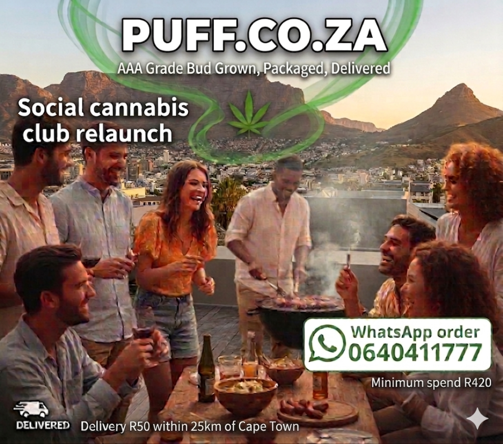 puff.co .za  1024x904
