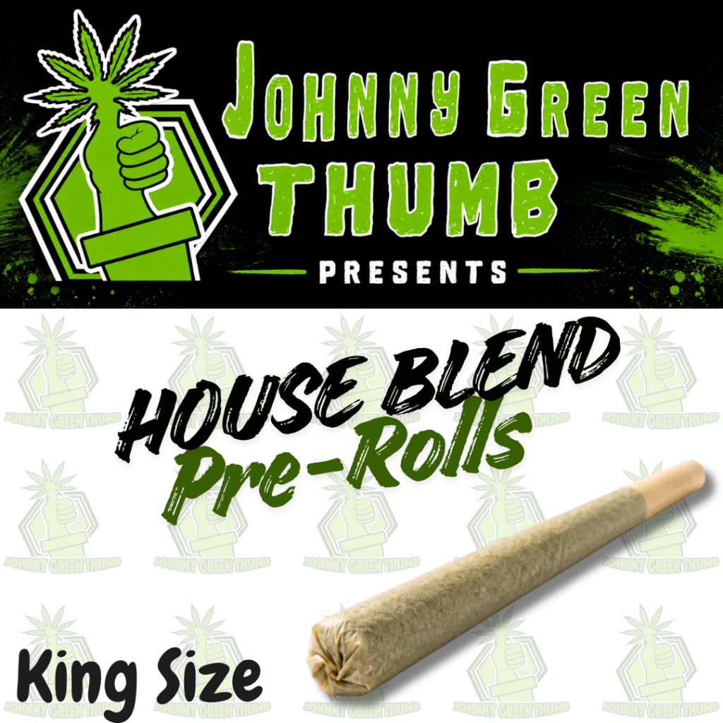 JGT House Blend 1024x1024