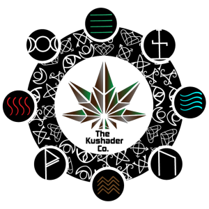 Logo White Background 300x300