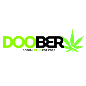 logo Photoroom 300x300
