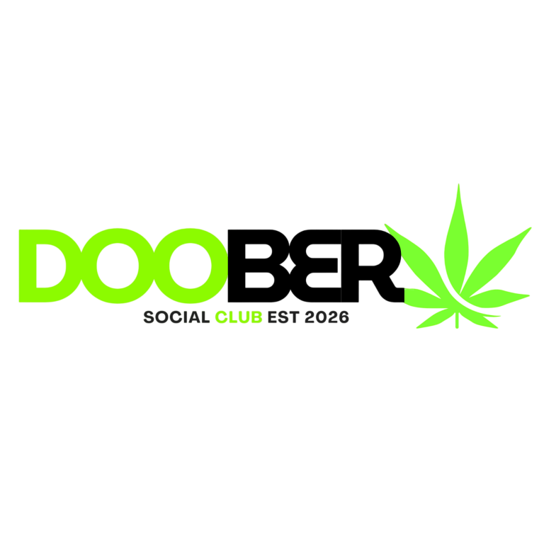 logo Photoroom 768x768