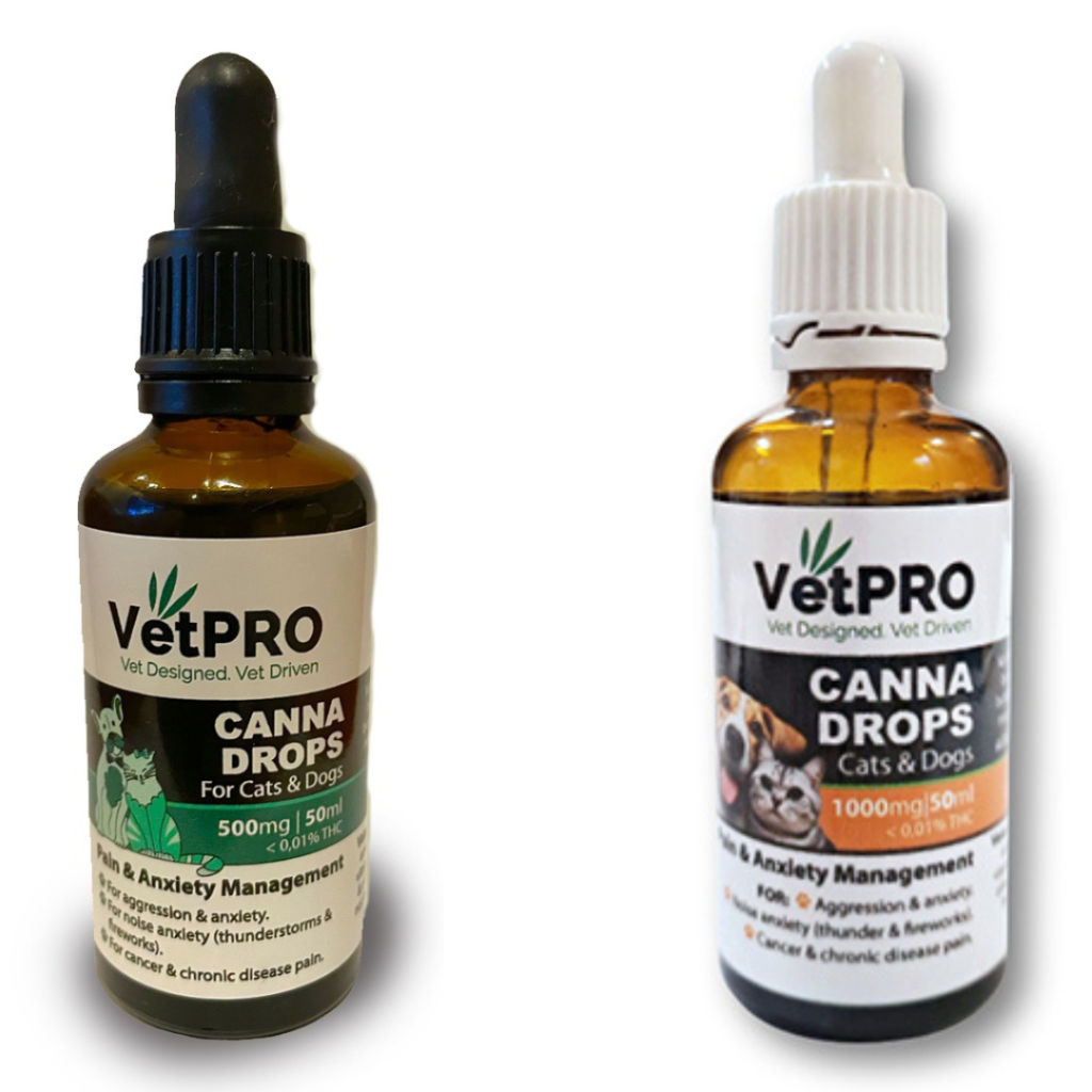 vetpro Drops 1024x1024
